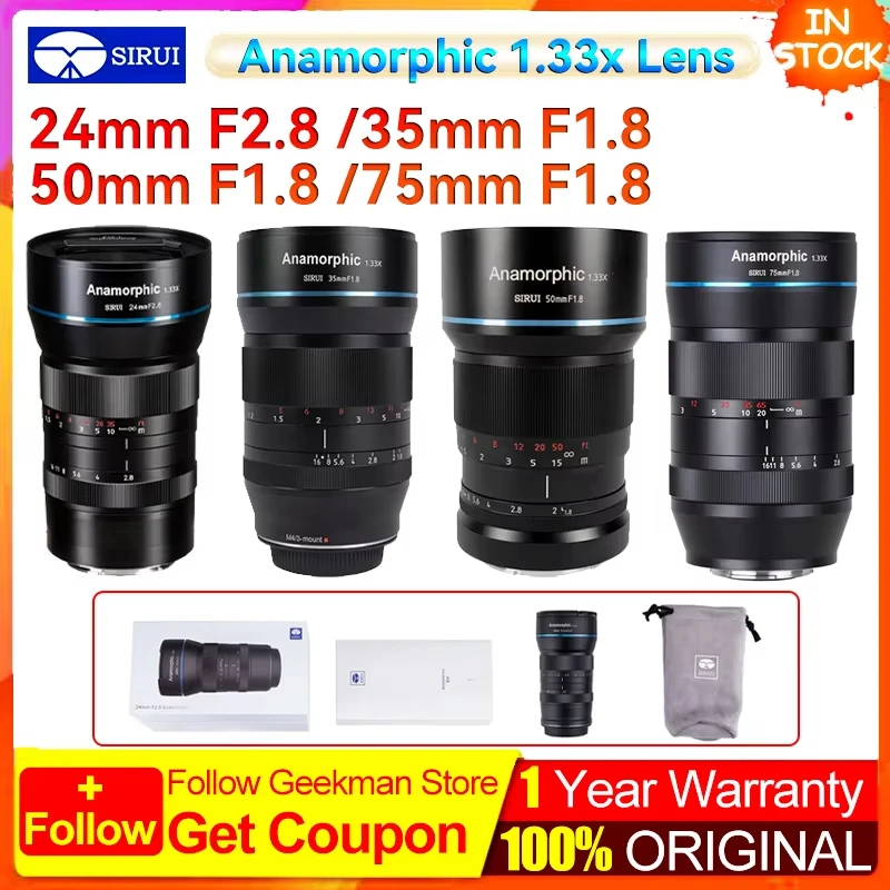 24mm 50mm Lens On A Crop Sensor Camera Sony FE 24-50mm G Review PCMag