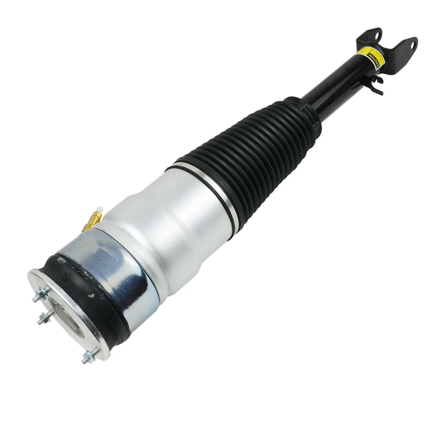 Tesla Model S 60D, 70, 75, 75D, 85, 85D, 90D, P100D, ܿ    Ʈ 2 600640300 600640300 A 600635100 C