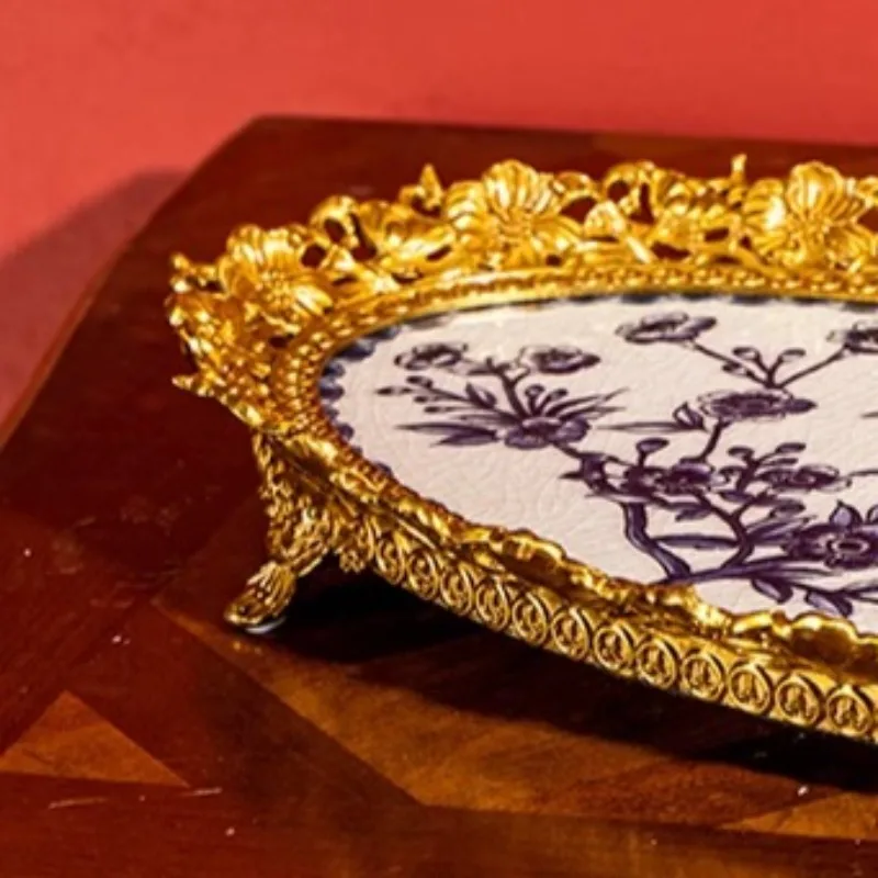 Slide image 40c4f2d778184acab6f1b39e2222a041