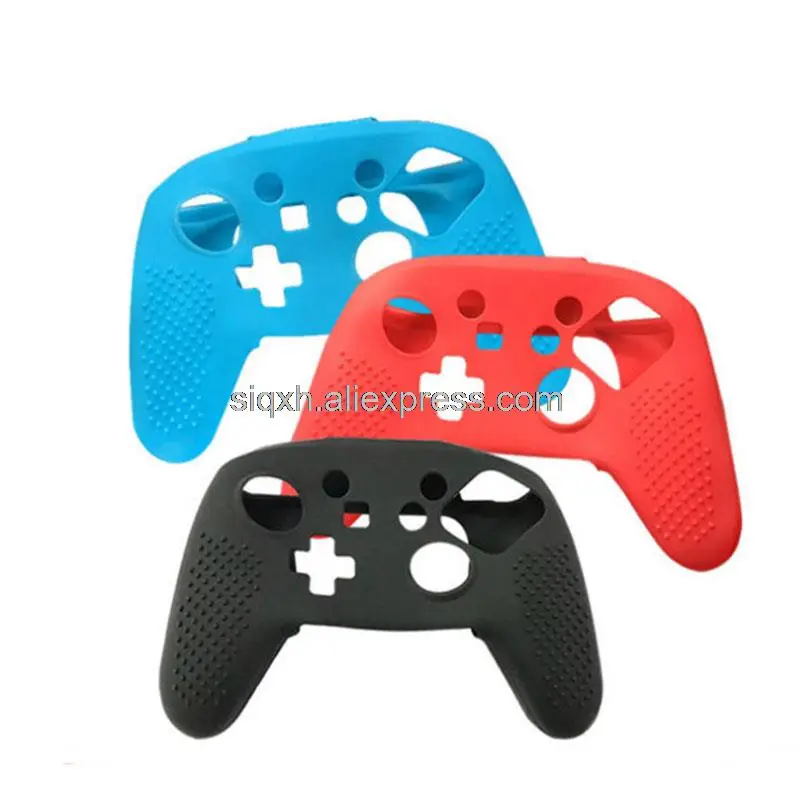 

50Pcs High Quality Wired Infrared Ir Signal Ray Sensor Bar/Receiver For Nintendo Switch Pro For Wii Remote Movement Sensors