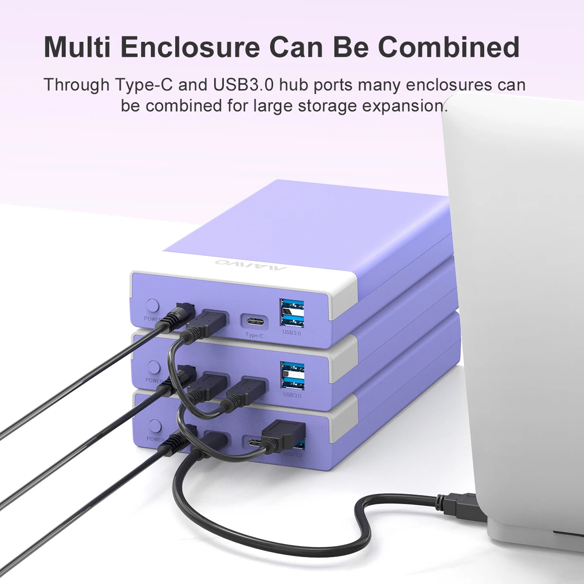 Computers e Electronics