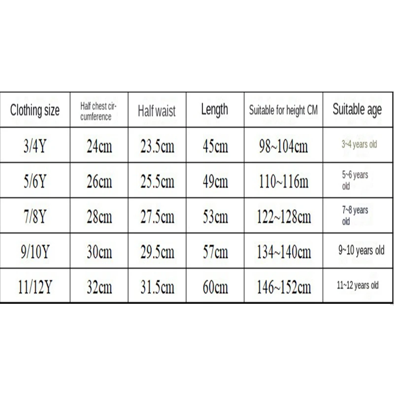 Slide image d9742b5491044cb182e5ff1c812569b6