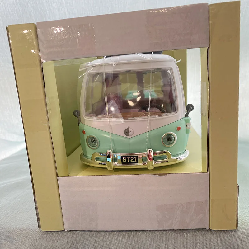 S86a8835b171f4820b45dfcdbbb0ebc4dn