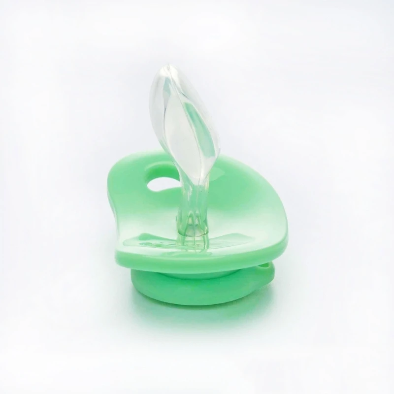 Рисунок 3 - Соска для взрослых для женщин и мужчин