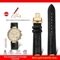 Black-gold B