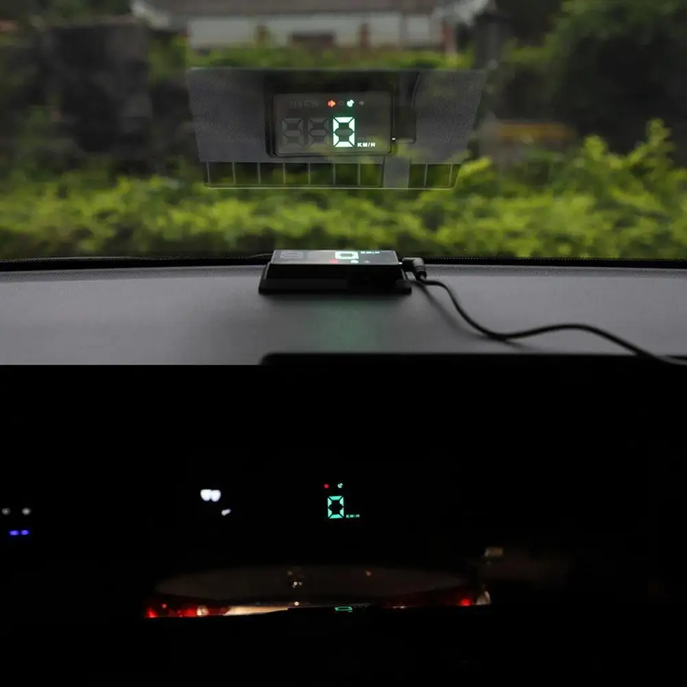 H1 HUD  ÷ ڵ GPS  ӵ, USB  ӵ ,  ӵ 跮, ڵ ǰ 뺧Ƽ