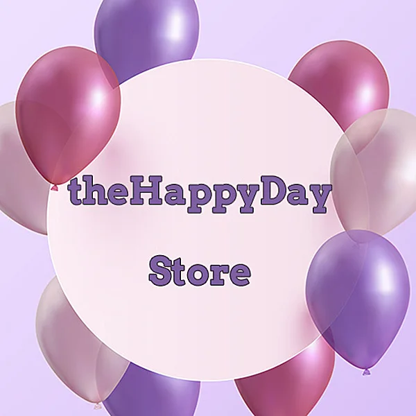 theHappyDay Store