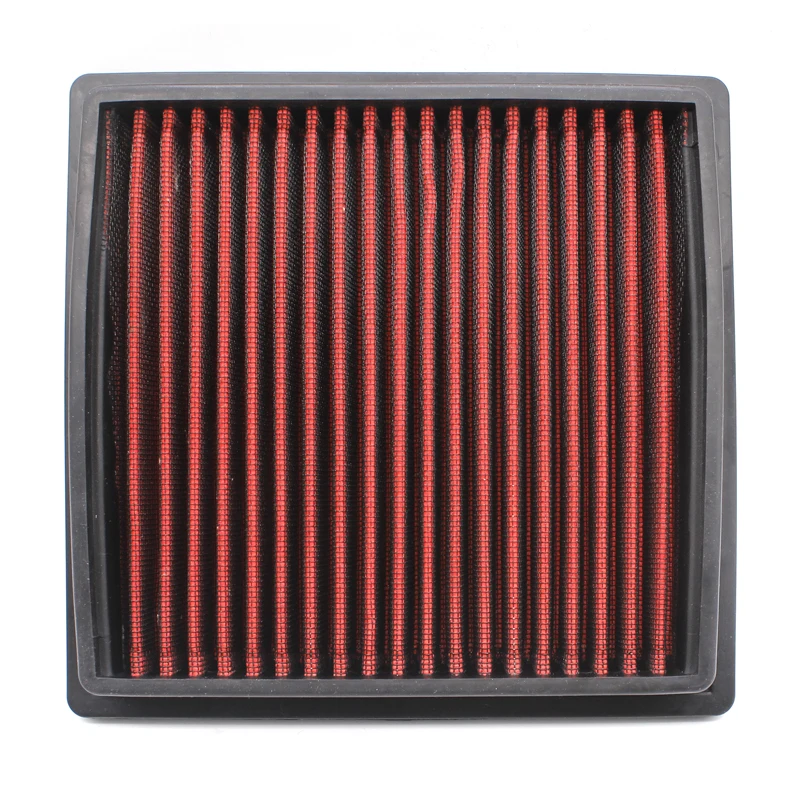 Car Air Filter Intake For Honda CIVIC EK-96 Washable Reusable