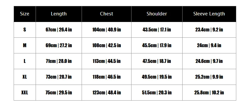 Men's Polo Shirt Stripe Matching Business Casual Style Short Sleeve For Men Football Tennis Street Wear Men's Top Polo Shirt 5 S86a8b317afdf44b5a202c4a4fe636463I