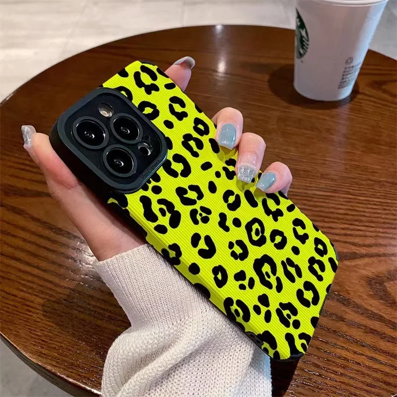 Funda  14 15 12 11 13  12  14  ƽ ̴ X XS X S ƽ XR SE 2020 2022 7 8 ÷  15  ޴ ̽ Ŀ