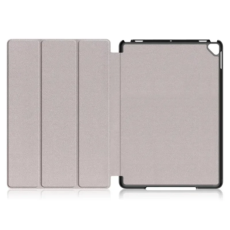 para Ipad 10 Case Suporte Inteligente Capa Funda para Ipad 10 10 Case Funda para Ipad 10th Generacion ar Pro 11 Capa - Imagem 4