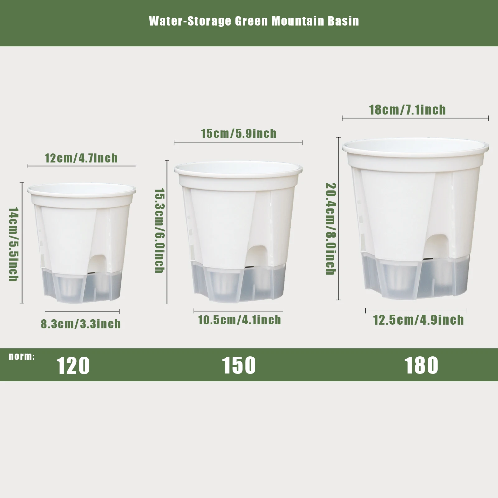 Slide image 49d56e7aa1f84f468e13f20f41aa1a88