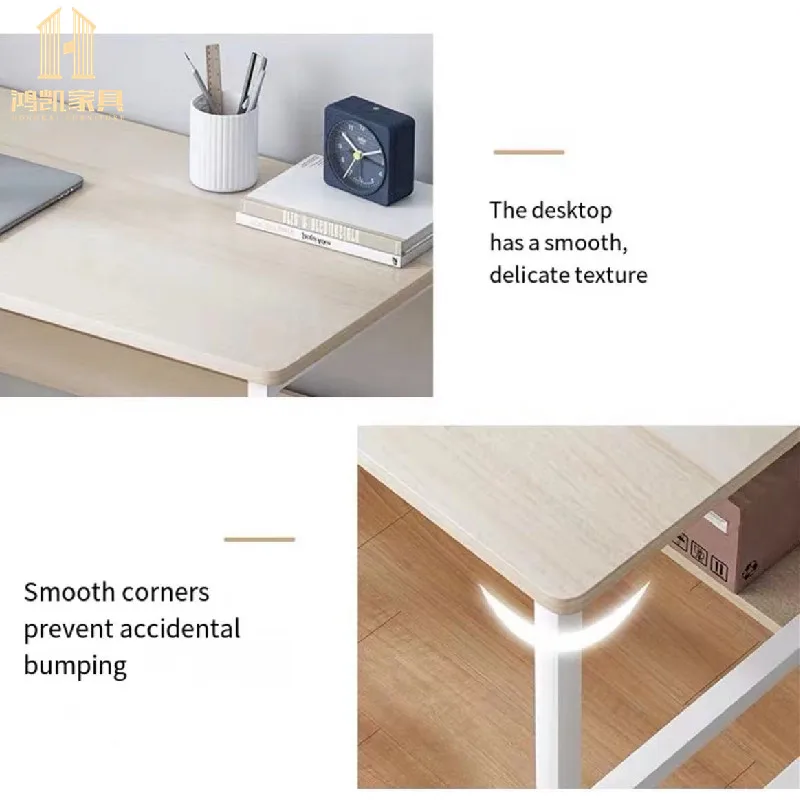 Slide image dae722d4b7e1416b8f4daecb74477b29