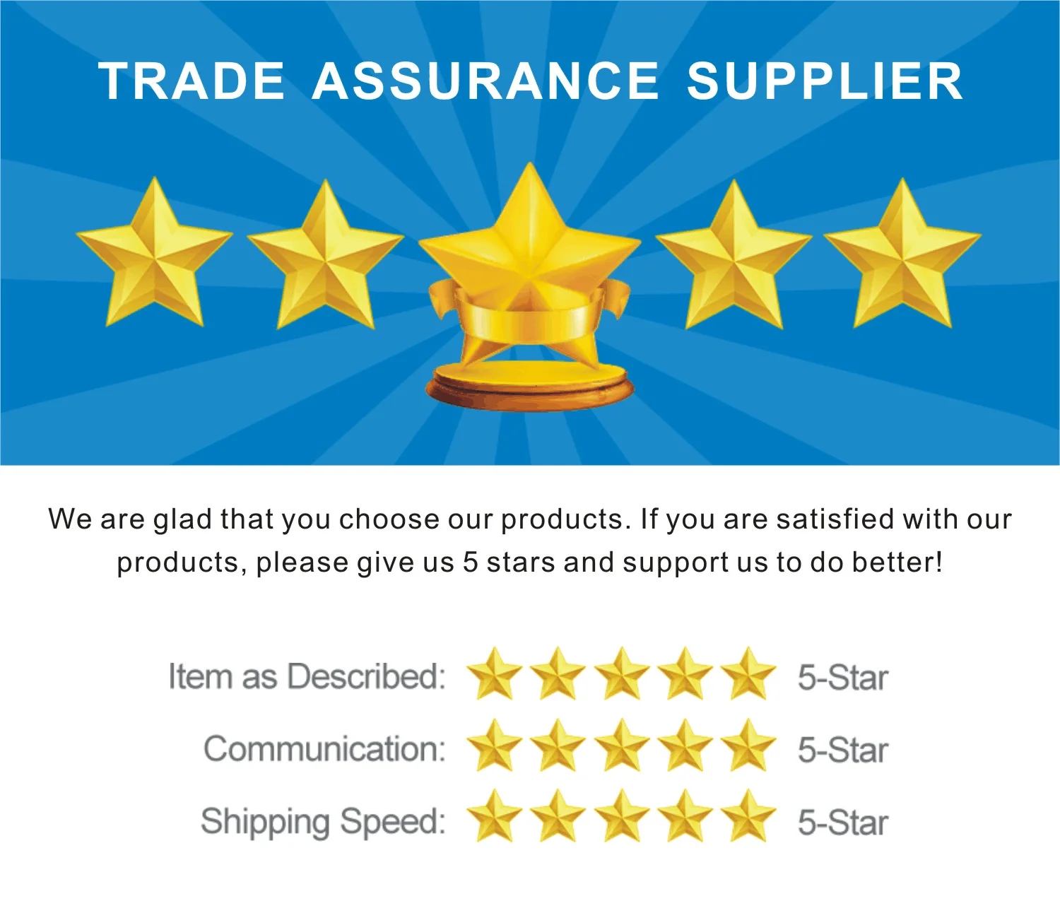 8PCS 105ah 3.2V 100ah lifepo4 battery Grade A RV car Electric tools outdoor sola