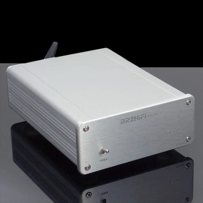 

Bluetooth King SNY-30B CSR8675 PCM1794 Bluetooth 5,0 приемник декодер DAC LDAC