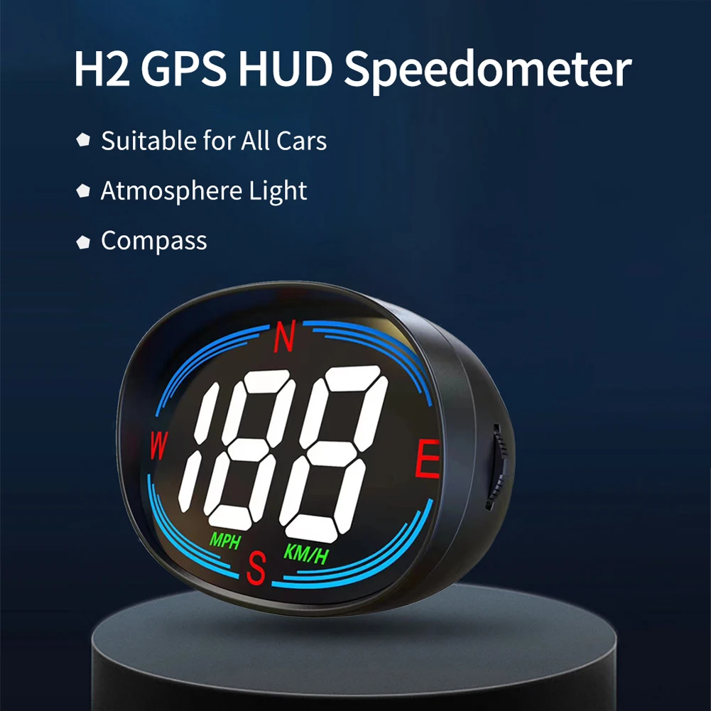 ħ ӵ 跮 ӵ ǽð ÷, MPH KM/H ӵ , ޺ ڵ  ӵ, ڵ  ġ