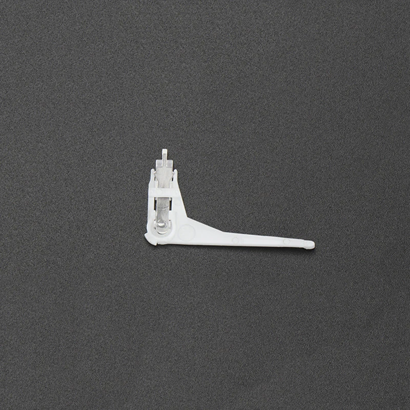 Car Column Switch Clock Spring Repair Steering Angle Sensor Clip For Mercedes-Benz W211 W221 ML W164 W241 W171 SLK Car Steering Angle Sensor