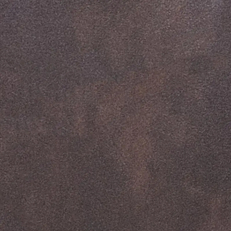 ספה נוחה מודרנית עם ספה נוחה ידנית מ PVC למניעת שריטות