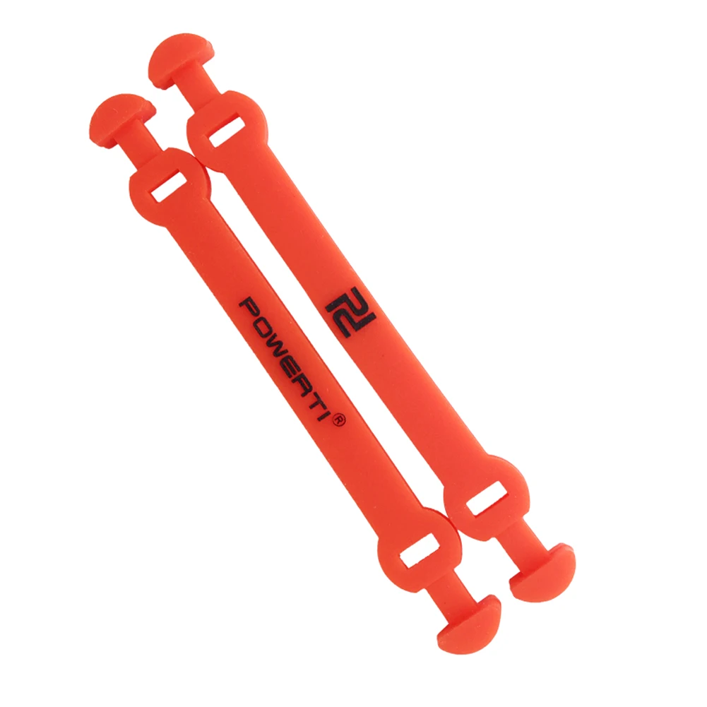 Рисунок 4 - амортизаторы для теннисной рак