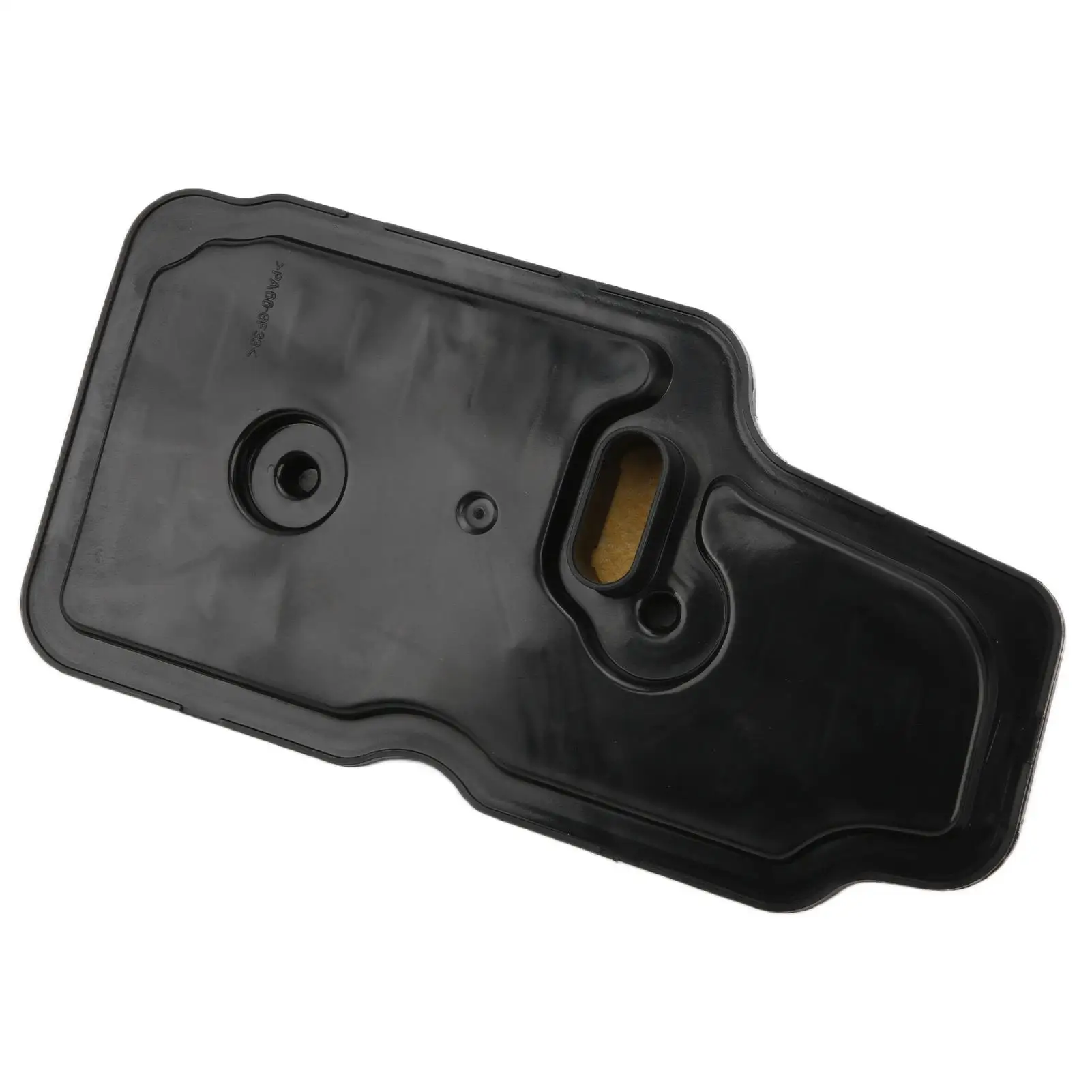 A144010 Transmission Oil Filter-Durable, Easy Install, Corrosion Resistant for Enhanced Shift Response