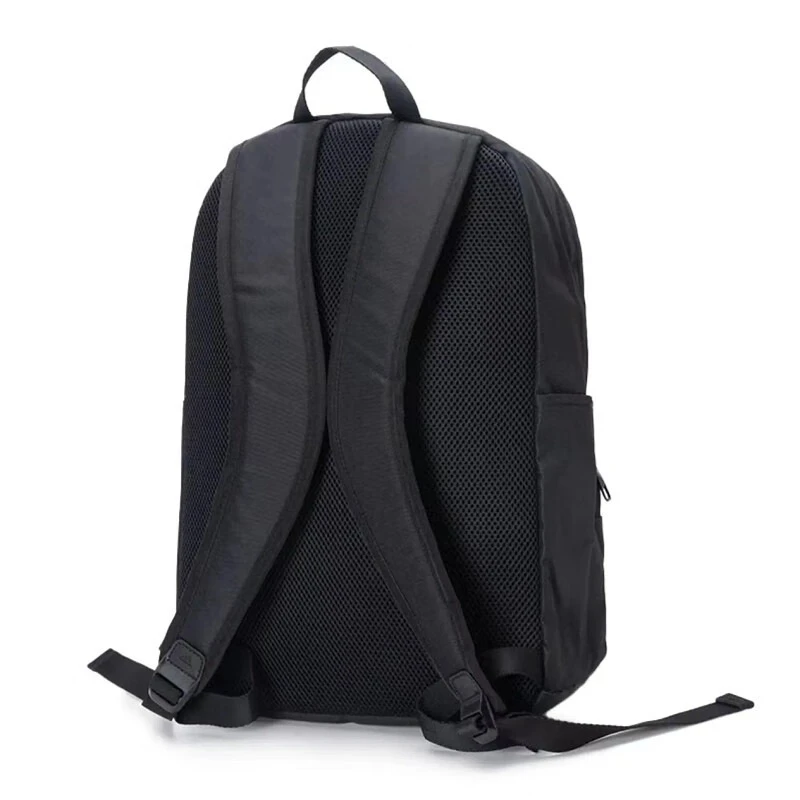 Original Adidas ESS 2IN1 BP Unisex Backpacks Sports Bags