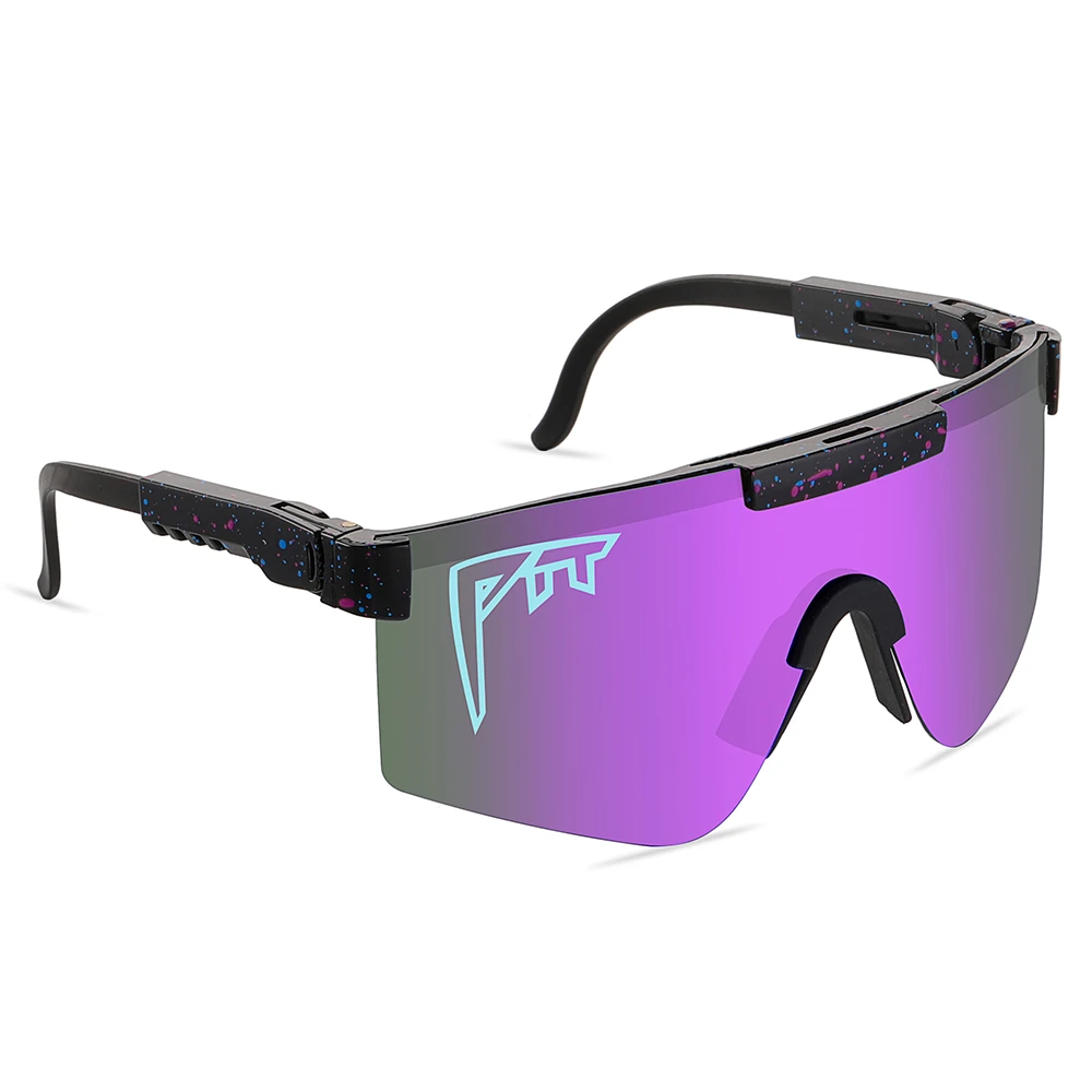 viper mtb glasses