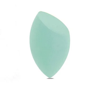 Mitercut light green