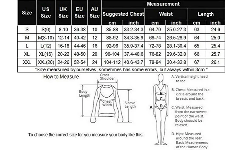 Biancheria intima plissettata divertente Abito corto in pizzo con cinturino largo Indumenti da notte sexy_voghion.com