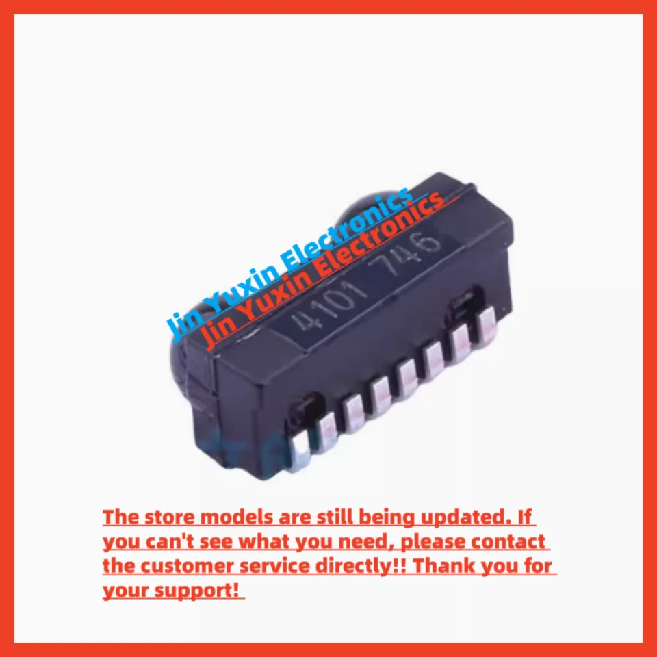 5 Pieces/Original Genuine Irda Infrared Transceiver Module Data ...