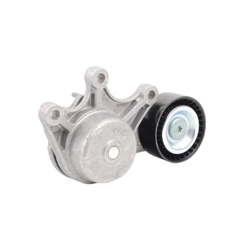 Drive Belt Automatic Tensioner 11287594969 for BMW N20B20A F10 F11 F18 F30 F35 F20 E84 320i 328i 520i 528i 11287618848 2011-