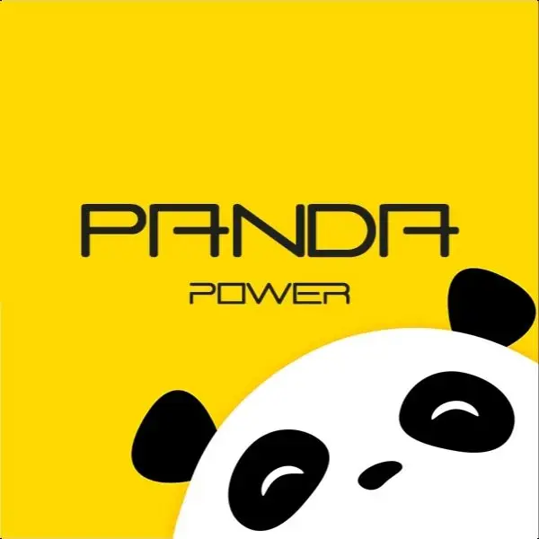 PandaPower Store