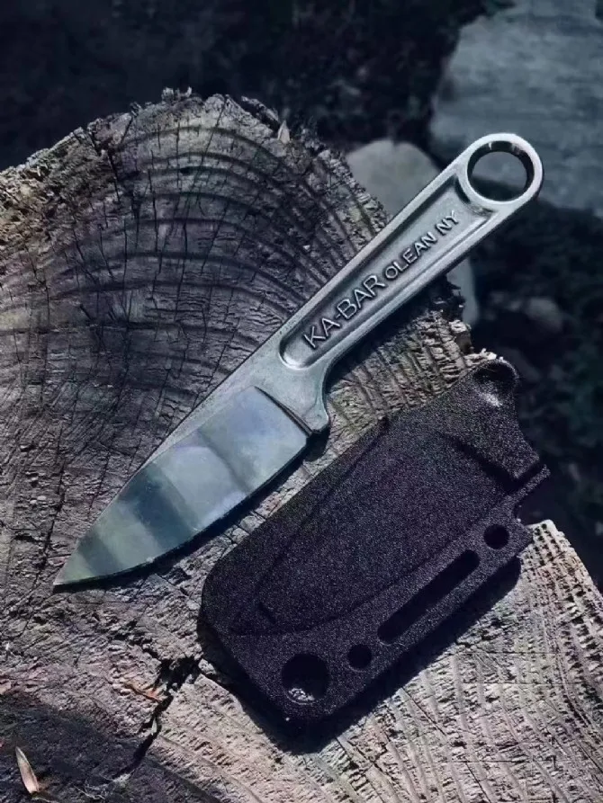 Slide image cdd1583398c645a1ae7385c3c3e9d63b