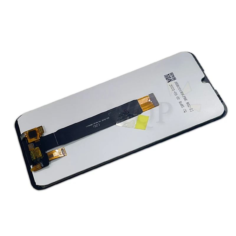 ζ  E6 ÷ LCD ÷ ġ ũ Ÿ ,  , PAGA0004, PAGA0033 ũ ü ǰ
