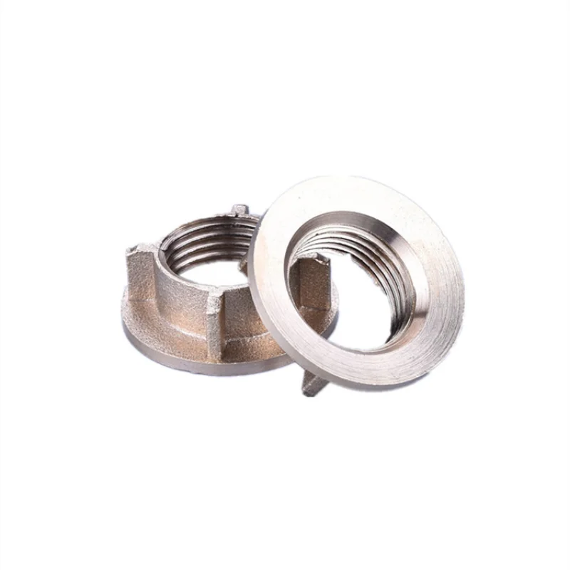 parafuso porca pia bacia conector da tubulacao 04