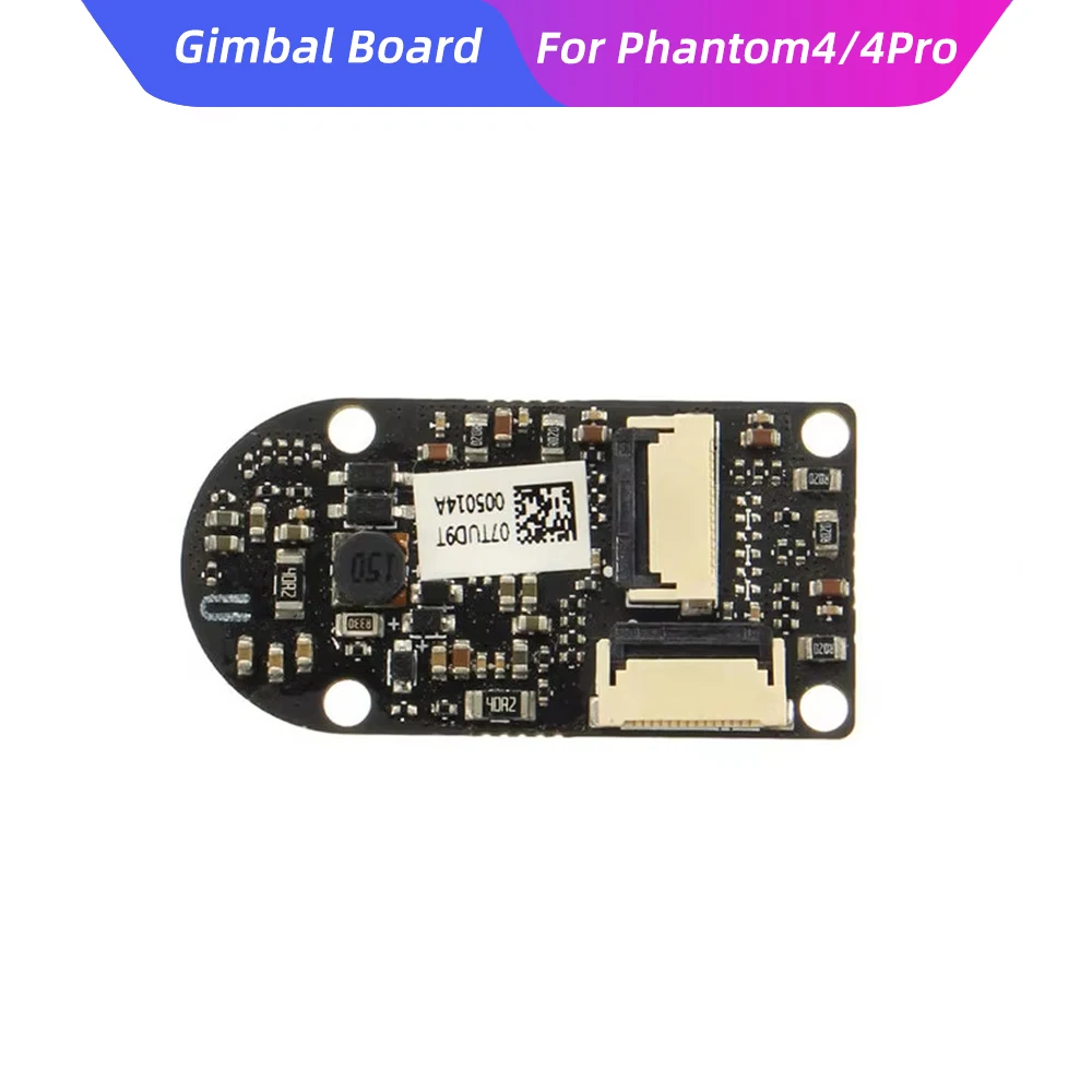 Slide image 4b36818ea0f9423d967f5b8e87107549