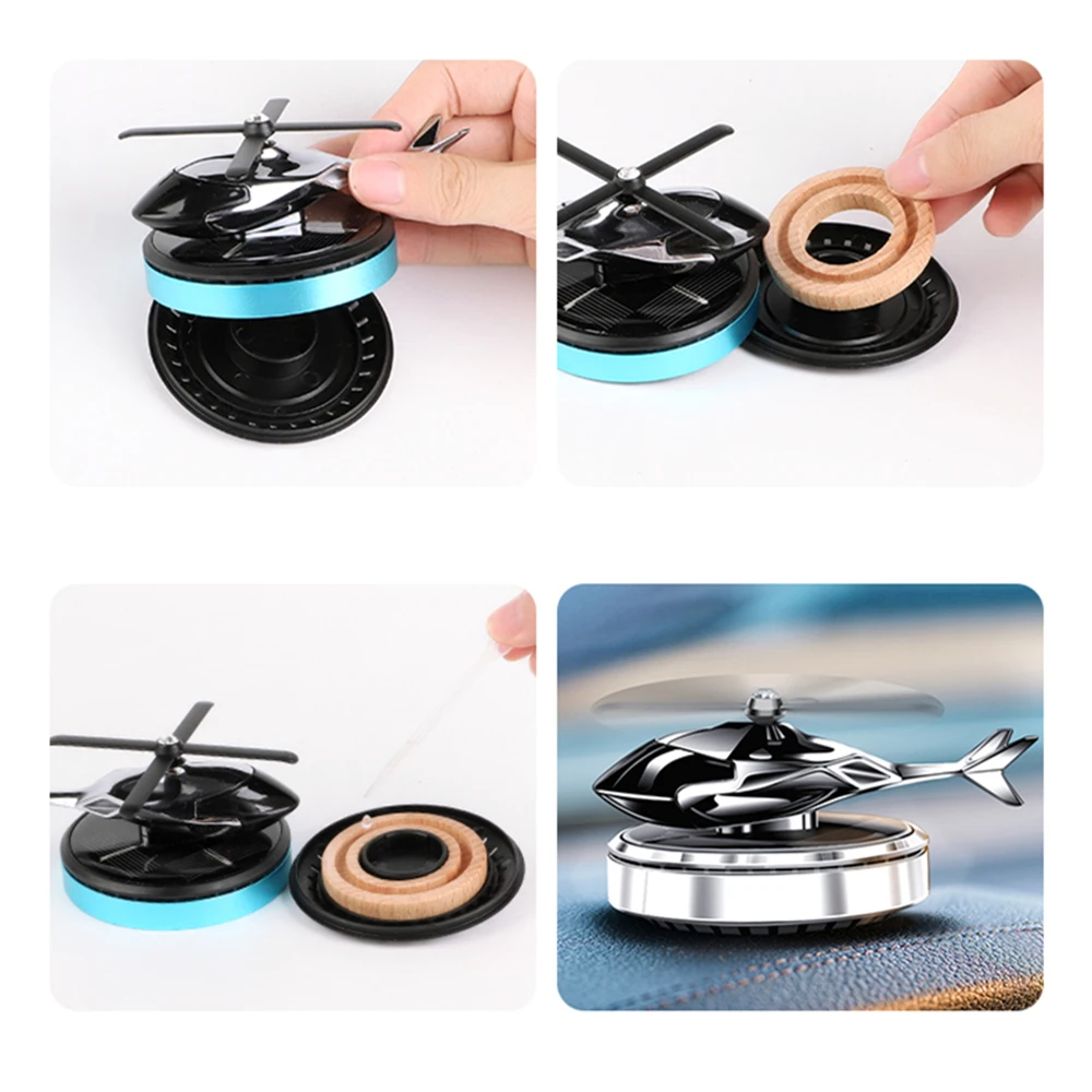 ����� ��� ����� �︮���� û����, VAZ ���� û����, �г� �¾翭 ��� �ڵ��� ���� û����