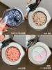 Girlcult Miomu Series Makeup Allin Lip Glaze Eyeshadow Blush Set 5