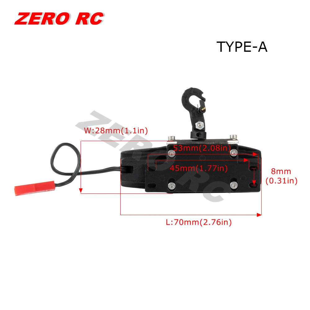 dsc-products