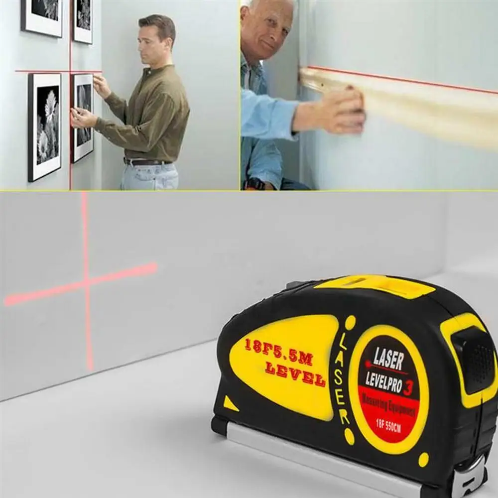     , ǥ  Ʈ , ٸ   , 18 Ʈ ̳, 5.5m