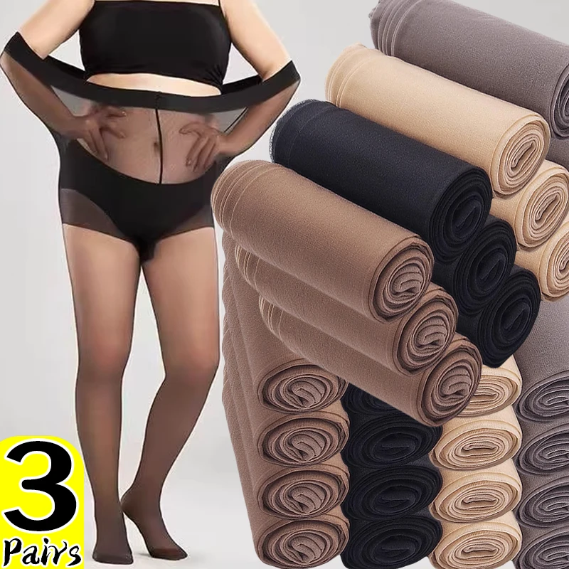 Women Stocking Ultra Elastic Invisible Tights Anti-scrach Leggings Bottom Body Shaper Pantyhose Legging Tight women tights,women pantyhose,women stockings