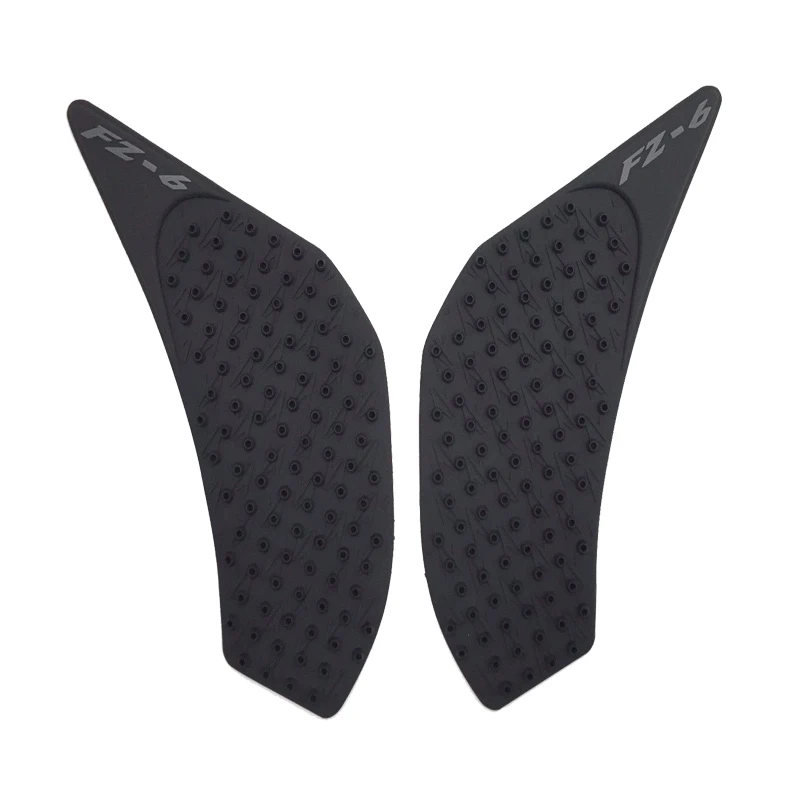 ߸ FZ-6N FZ-6S FZ6N FZ6S 2006 2007 2008 2009 2010  ̲  ũ е,   ׸ Ʈ е, ̵ Į