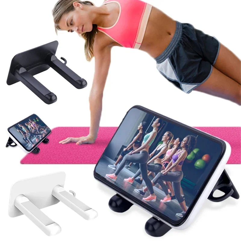 Multifunctional Hair Dryer Holder Bracket Phone Stand Organizer For Bathroom Towel Hook Wall Mount Storage Rack For Dyson