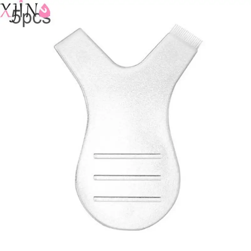 Risultati Di Lunga Durata Ciglia Lift Y Type Lifting Trattamenti Di Crescita Trend Strumenti Di Bellezza Senza Pari Sollevamento Istantaneo Delle Cigl