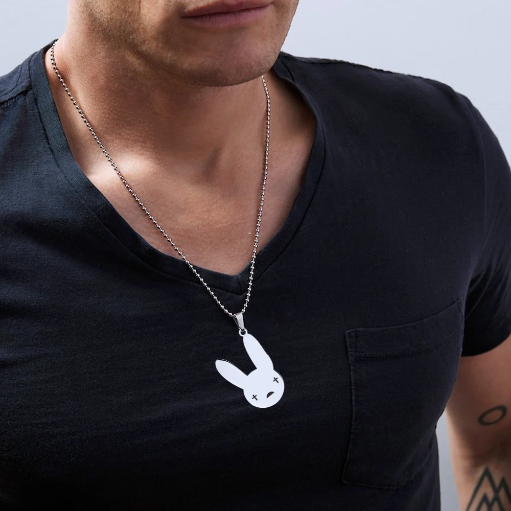 S86aa1f505b0840e4a0b570ff5ca1e4163 - Bad Bunny Merch