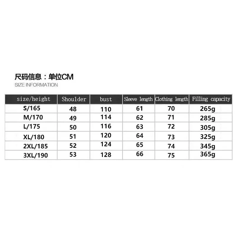 Рисунок 5 - Зимнее пальто, новинка 2023