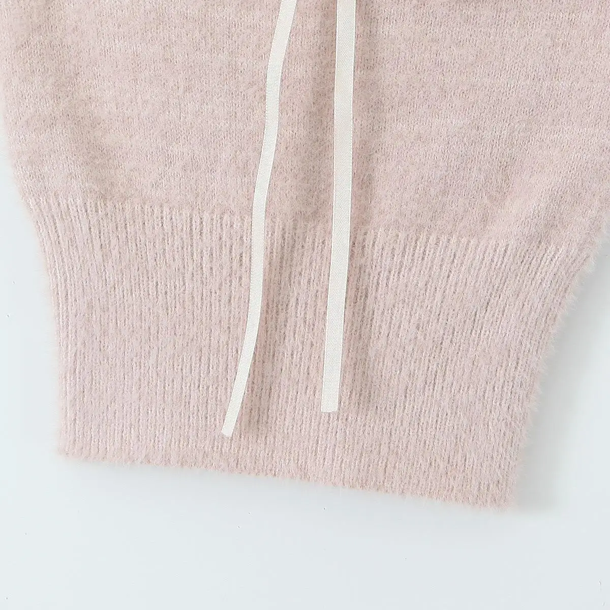 トップス Soft effy bolero set Not your rose Designer fashion, Seoul-fully created | W Concept