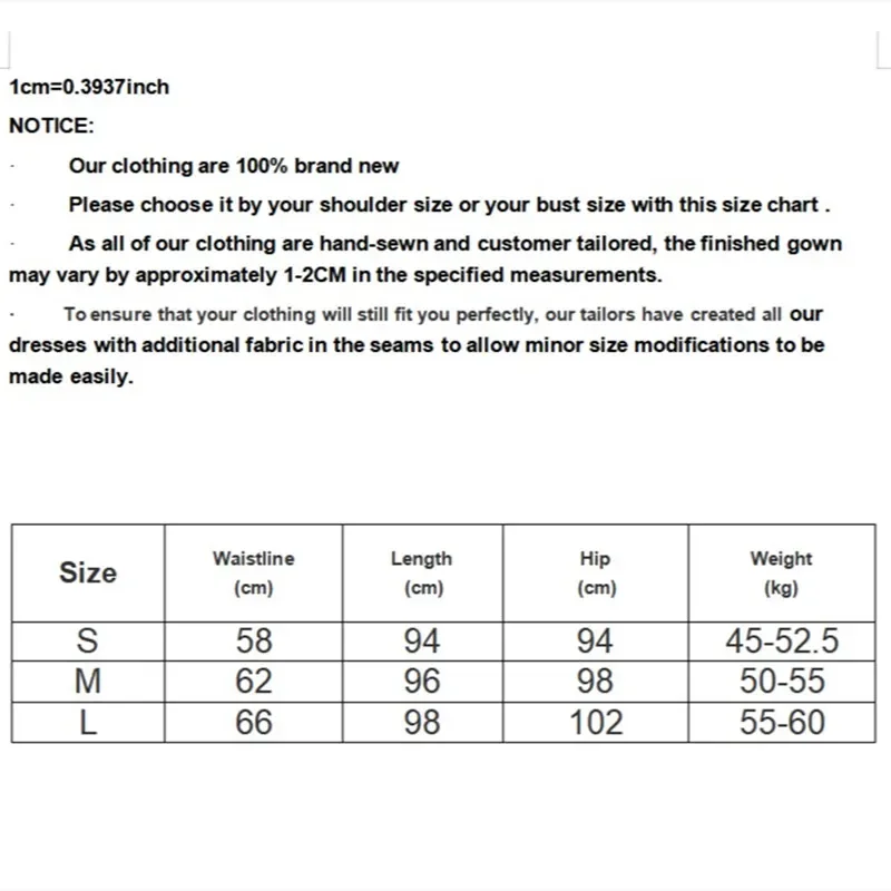 MRMT 2024 Brand New Women's Trousers Sports New Sexy Fitness Trouser Stretch Yoga Hiking Ladies Hiking Pants Women Trousers
