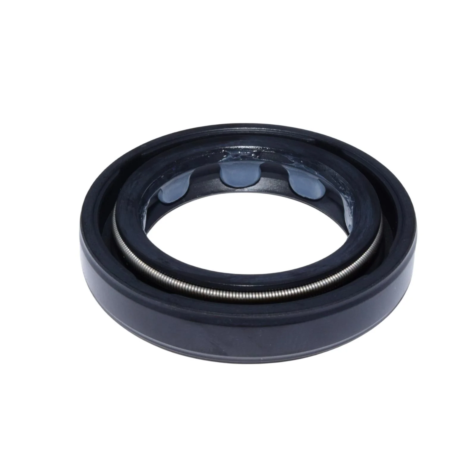 High Pressure Oil Seal 25*38*6.5 or 25&times;38&times;6.5 , SE09226, 5000604 Used in Hydraulic Pump/Motor Rotary Shaft Seal