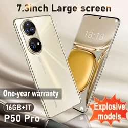 Aliexpress magyar
