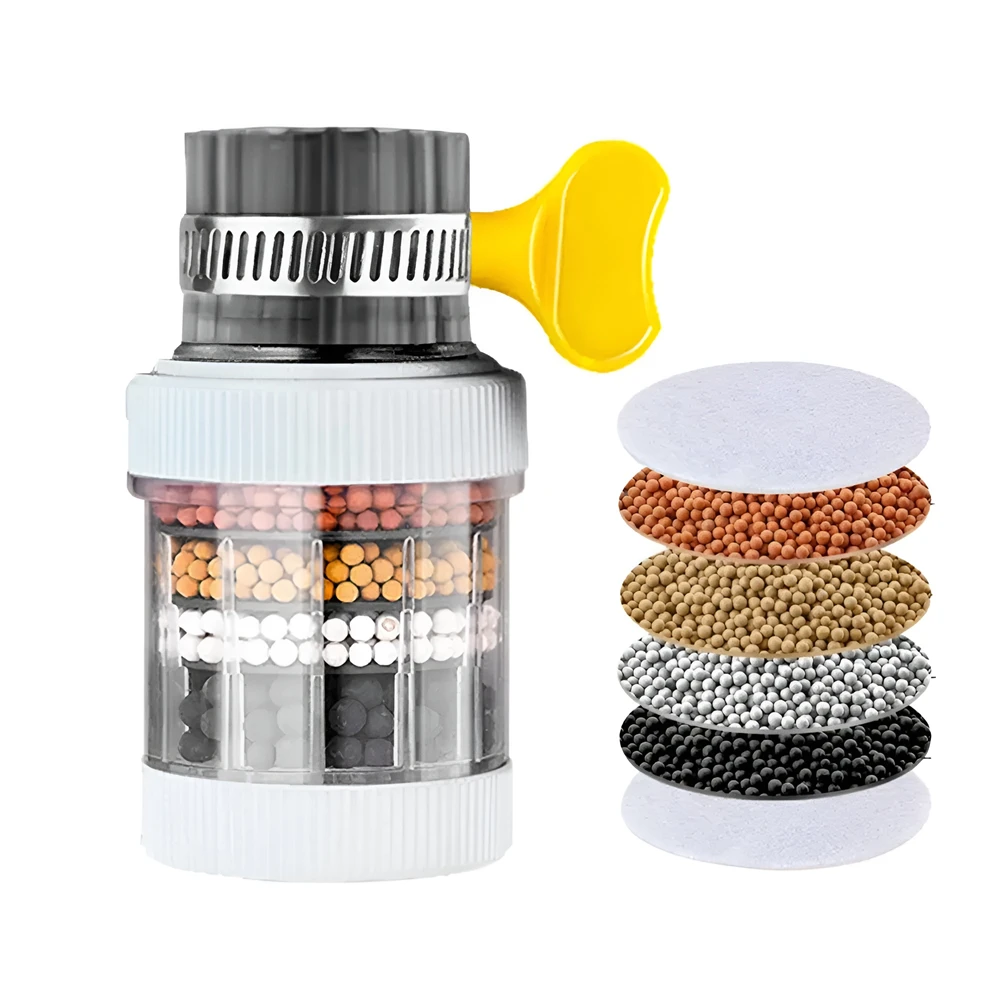 Slide image 9a1e7a082f2d4156881064f5459cd24a